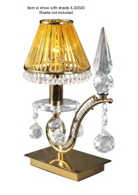 Tara Crystal Table Lamps Diyas Contemporary Crystal Table Lamps Tara Crystal Table Lamps Diyas Contemporary Crystal Table Lamps